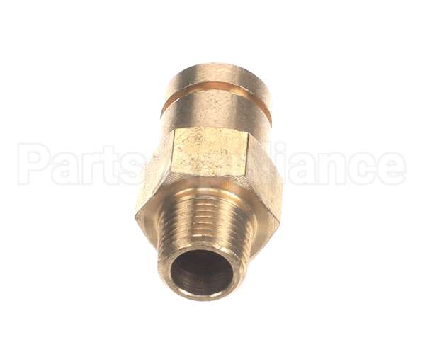 38562 Blodgett Orifice,.043 Xr8G