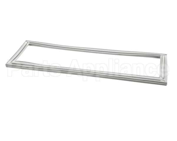 38565 Imperial Ir-60 Small Drawer Gasket (Magnetic) 23-