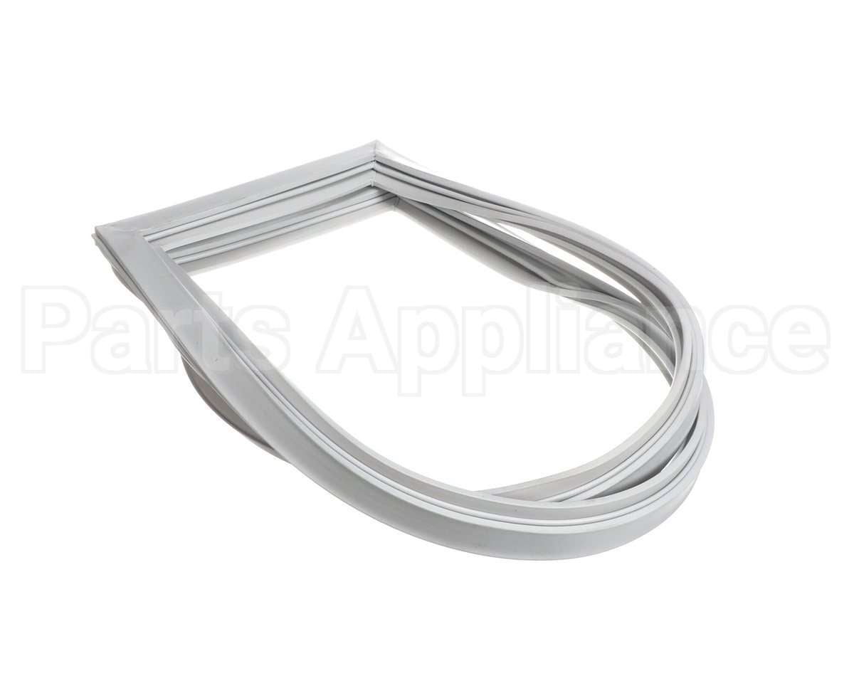 38566.0000 Imperial Ir-60 Large Drawer Gasket (Magnetic)