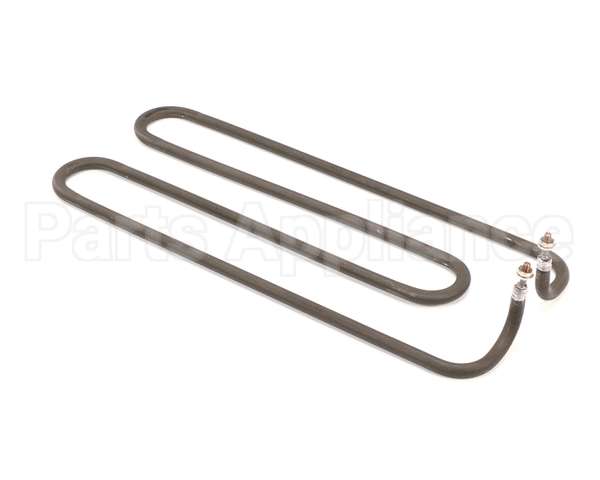 38578 Imperial Isbe/Icmae-Heating Element 208V