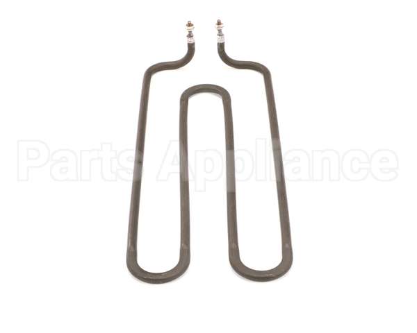 38578 Imperial Isbe/Icmae-Heating Element 208V