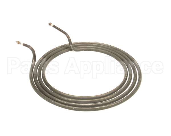 38580 Imperial Ispae Outer Heating Element 208V