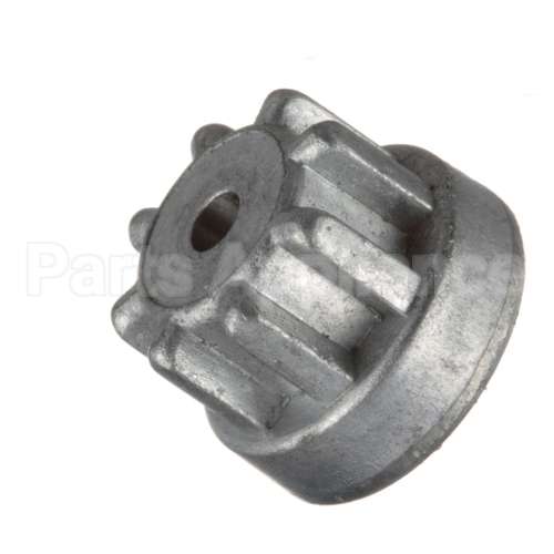38587 Blodgett Coupling, Hub 1/8 Id Bo