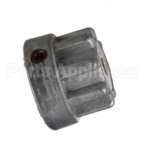 38587 Blodgett Coupling, Hub 1/8 Id Bo