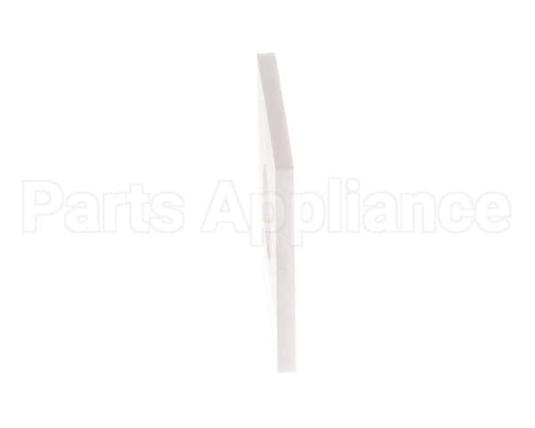 38593 Blodgett Seal,Motor Shaft