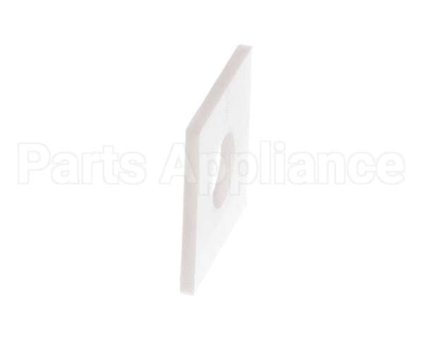 38593 Blodgett Seal,Motor Shaft