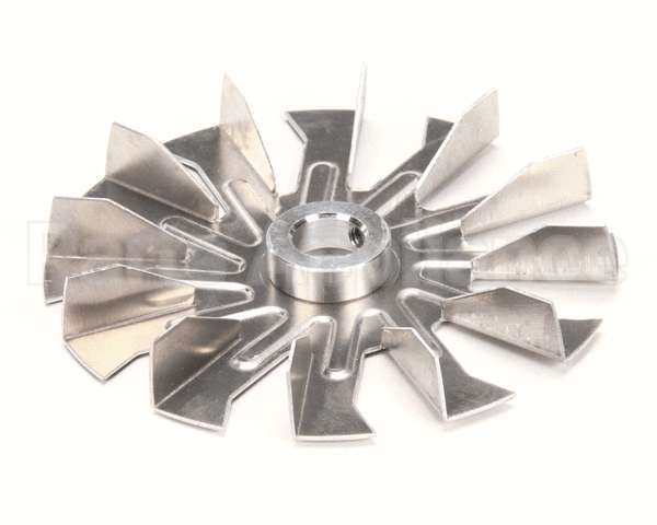 38595 Blodgett Radial Blower Type, Y Style