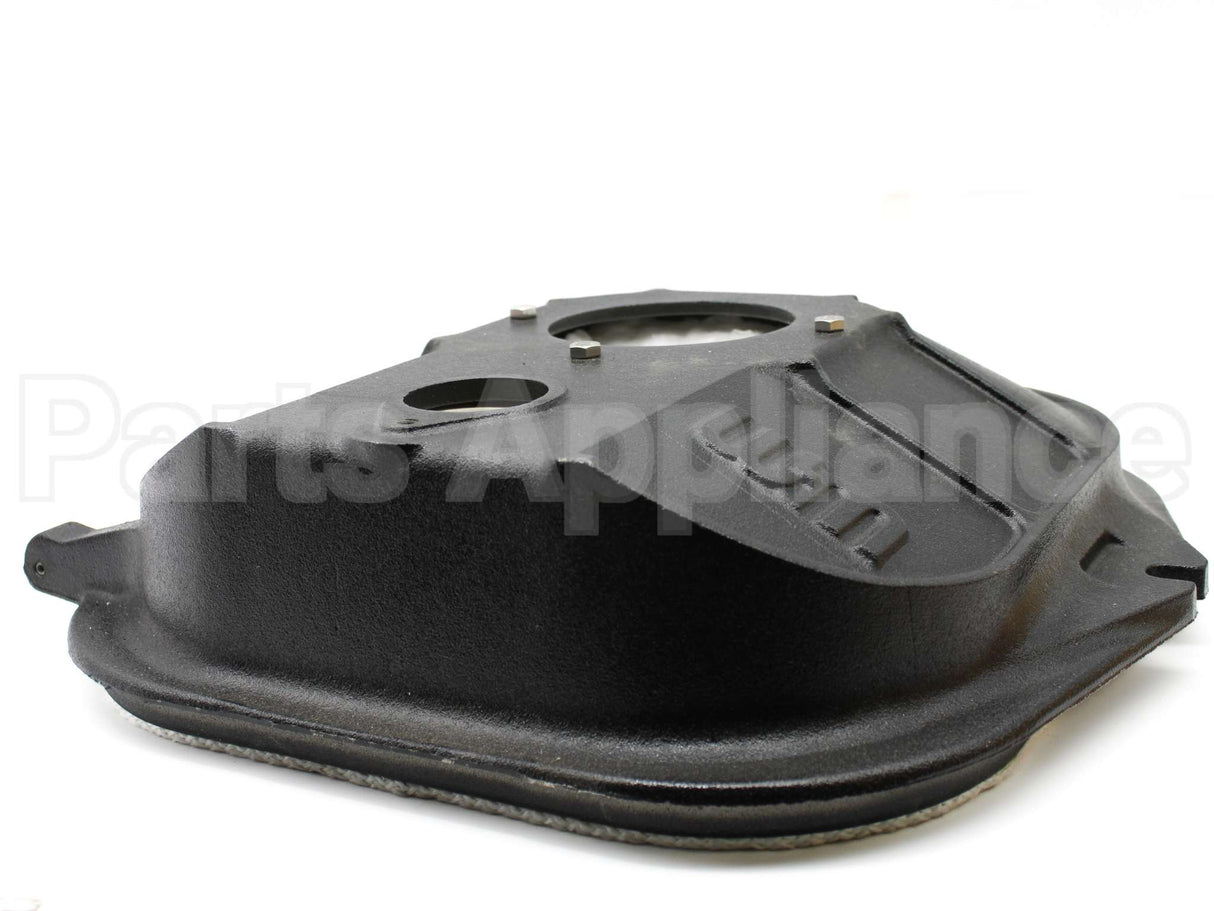 386-700-358 Weil Mclain Door Assembly Kit