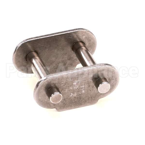 3860-01 Compatible Caddy Master Link
