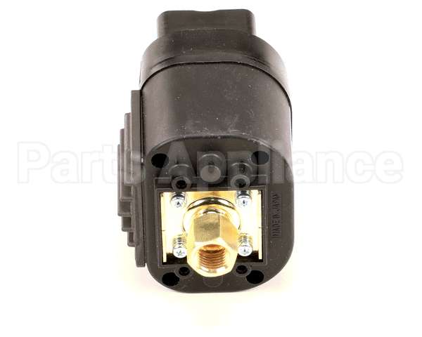 3860070 Irinox Xge-4C Speed Adjuster