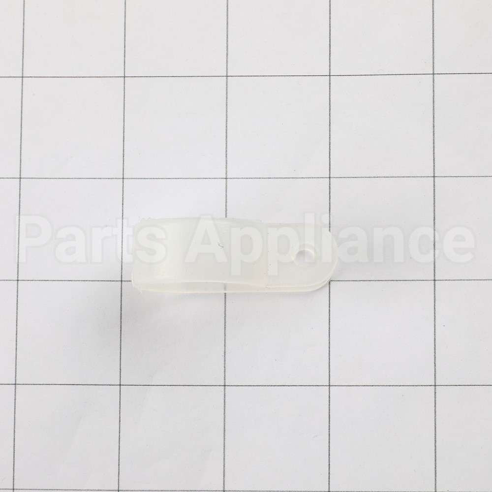 3861W2A006L LG Kit Assembly