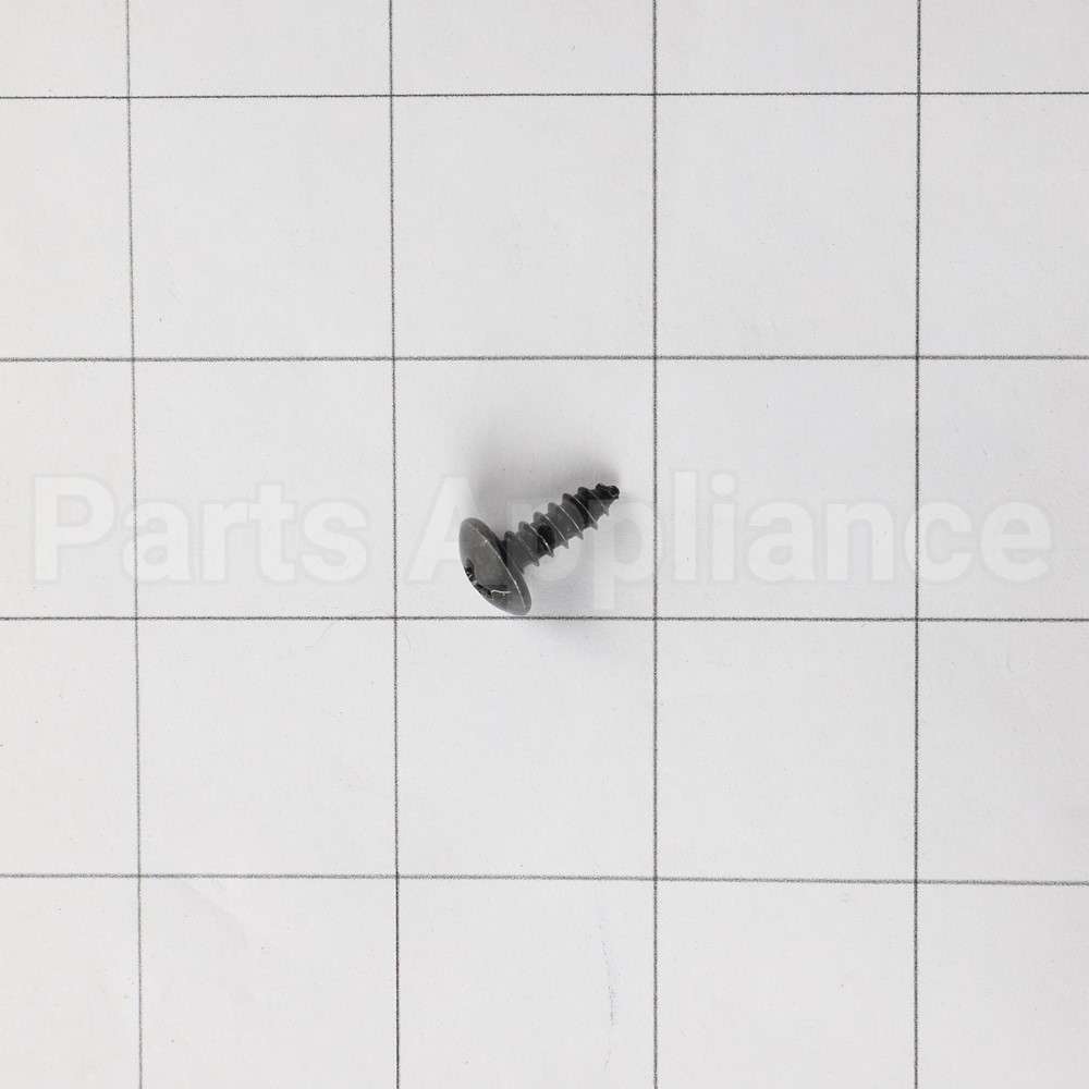 3861W2A006L LG Kit Assembly