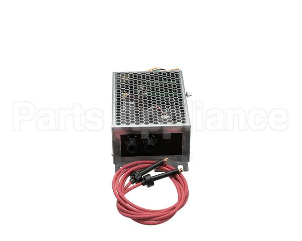 386230 Accurex Electricp.supply Dean Tech Jc062