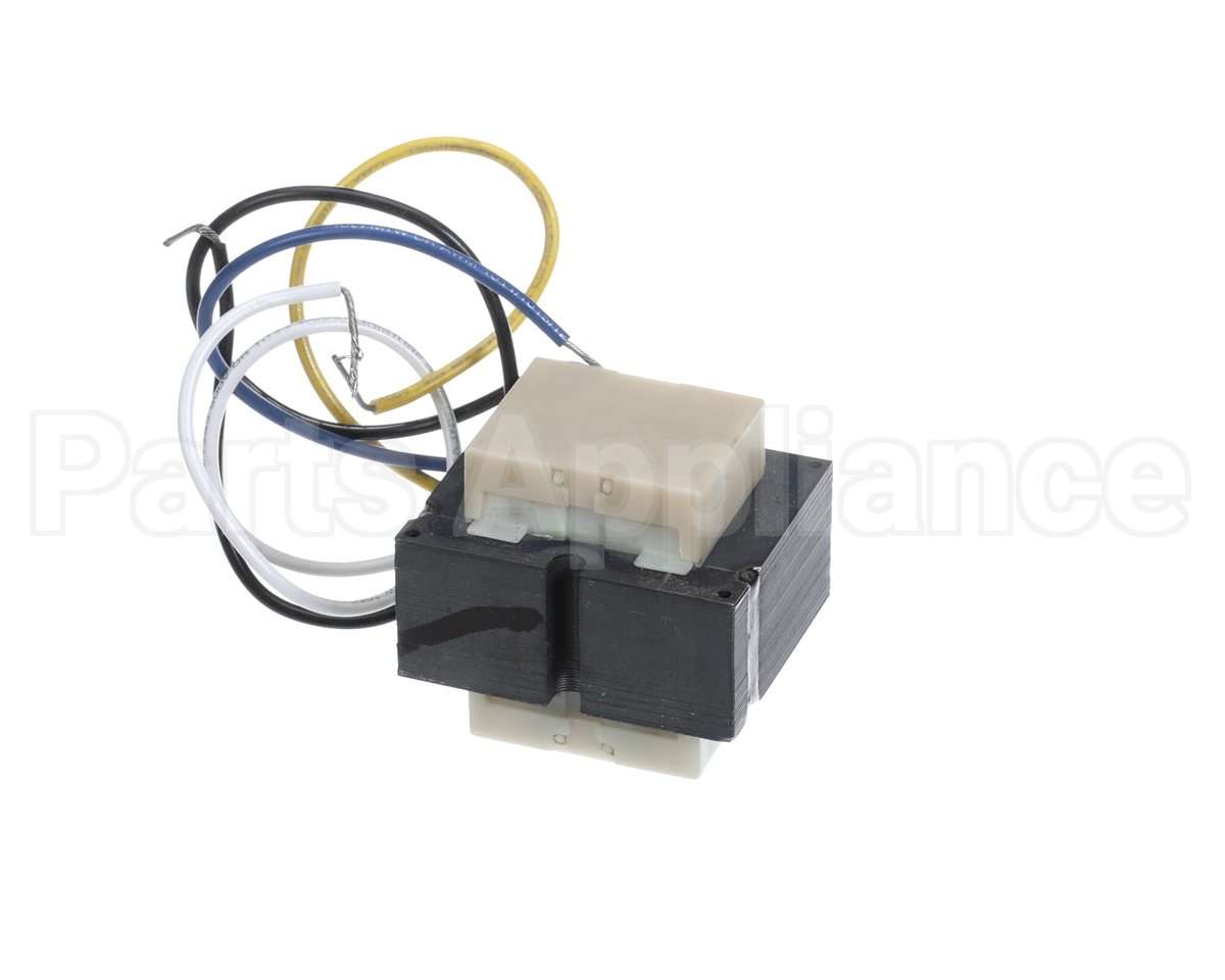 38631 Lennox 120V->24V 30Va Transformer