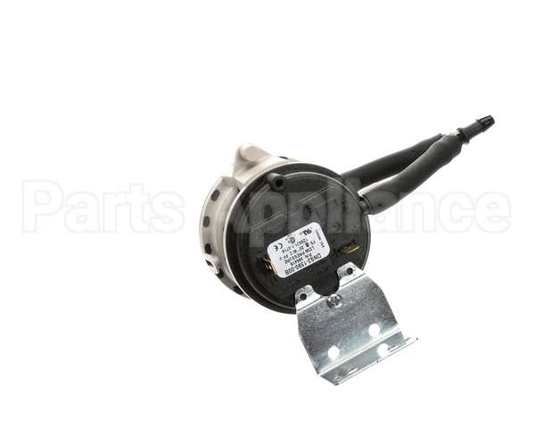 386418 Accurex Switchitch,Clvld Dns22-1590-00 /0.