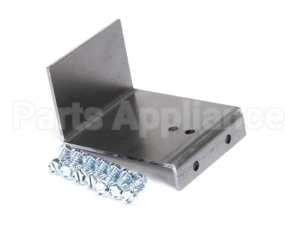 38643 Imperial Icv-Pilot Bracket Holder (9/12/12)