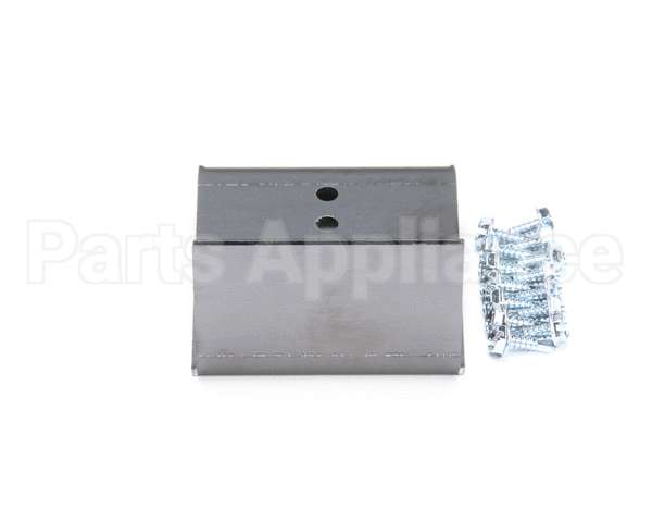 38643 Imperial Icv-Pilot Bracket Holder (9/12/12)