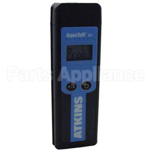 38653-K Compatible Atkins T-Meter Base Unit N/S Waterproof