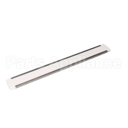 38654 Henny Penny Assembly-Cutting Board-Plastic-Hm5