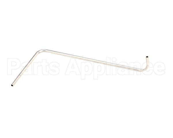38675 Imperial Icv 1/4 Pilot S/S Tube .250 X .020