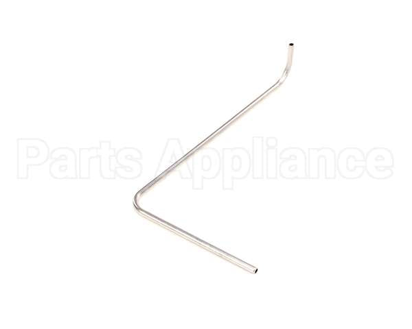 38675 Imperial Icv 1/4 Pilot S/S Tube .250 X .020