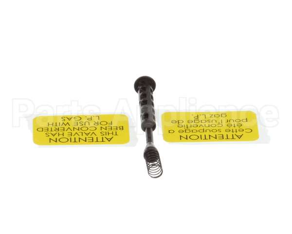 38677 Blodgett Conversion Kit, Nat To Lp