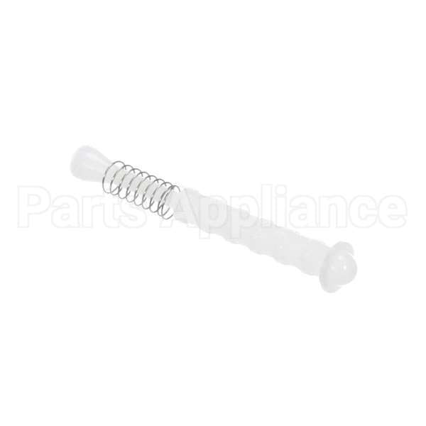 38678 Compatible Blodgett Conversionkit, Lp To Na T