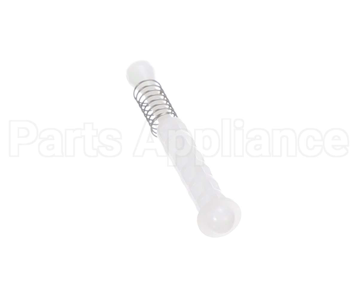 38678 Blodgett Conversion Kit, Lp To Nat
