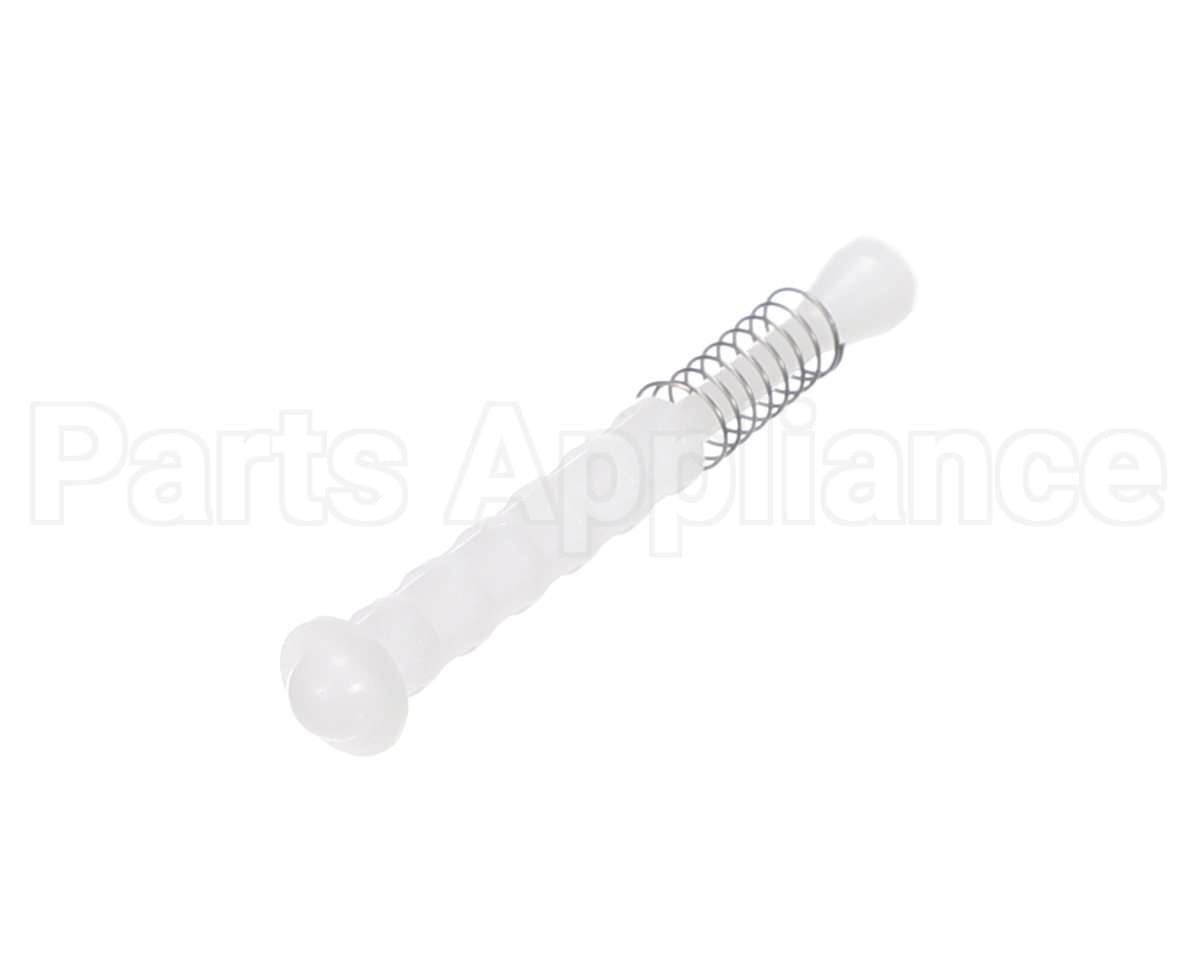 38678 Blodgett Conversion Kit, Lp To Nat