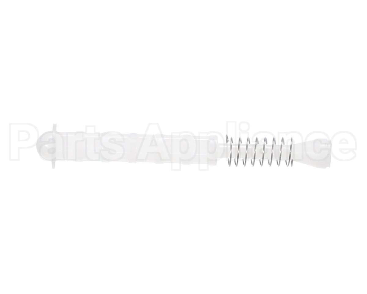 38678 Blodgett Conversion Kit, Lp To Nat