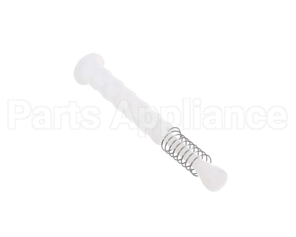 38678 Blodgett Conversion Kit, Lp To Nat