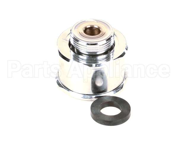 38711 Power Soak Systems Swivel