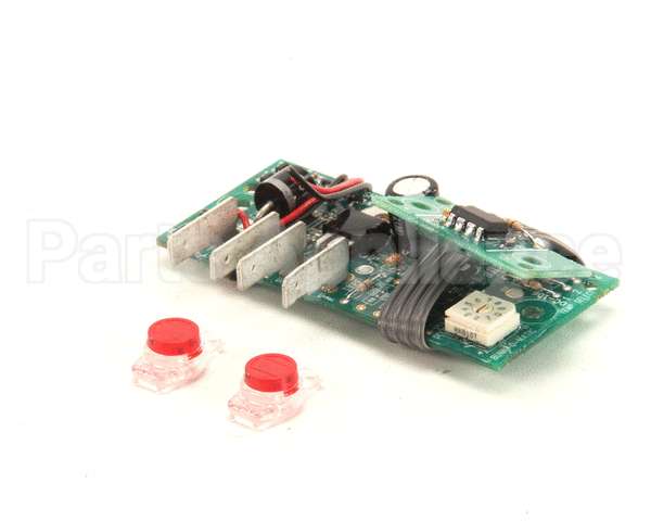 38714.1000 Bunn Cba Kit, Sensor/Timer Adj