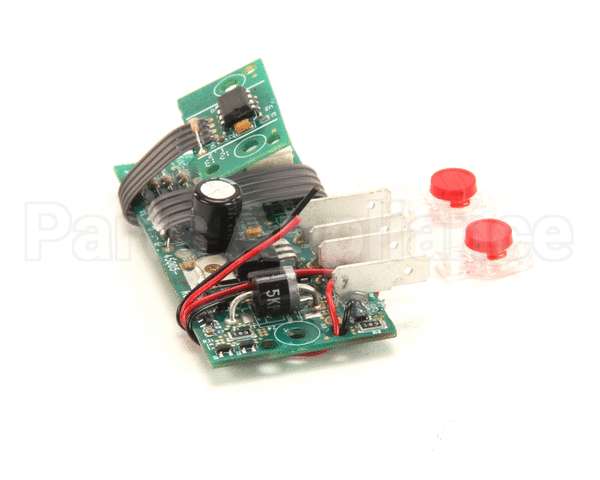38714.1000 Bunn Cba Kit, Sensor/Timer Adj