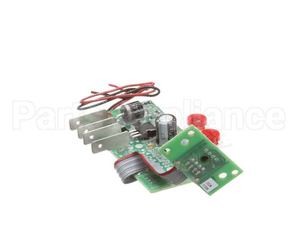 38714.1001 Bunn Cba Kit, Sensor/Timer Set