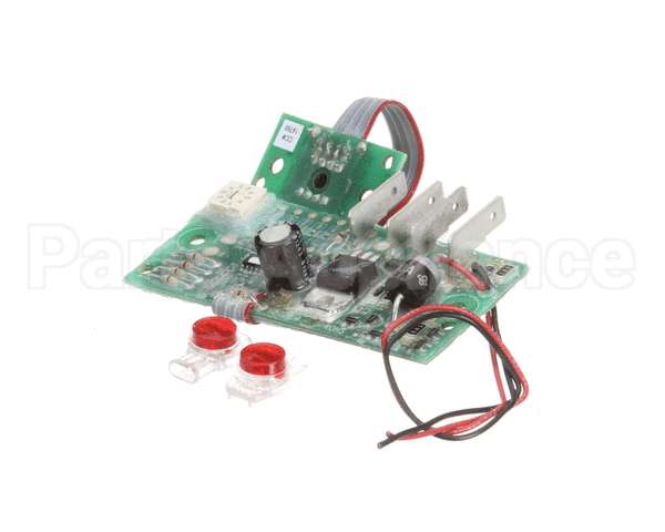 38714.1002 Bunn Cba Kit, Sensor/Tmr Autoff