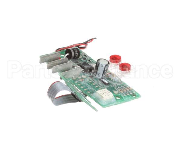 38714.1002 Bunn Cba Kit, Sensor/Tmr Autoff