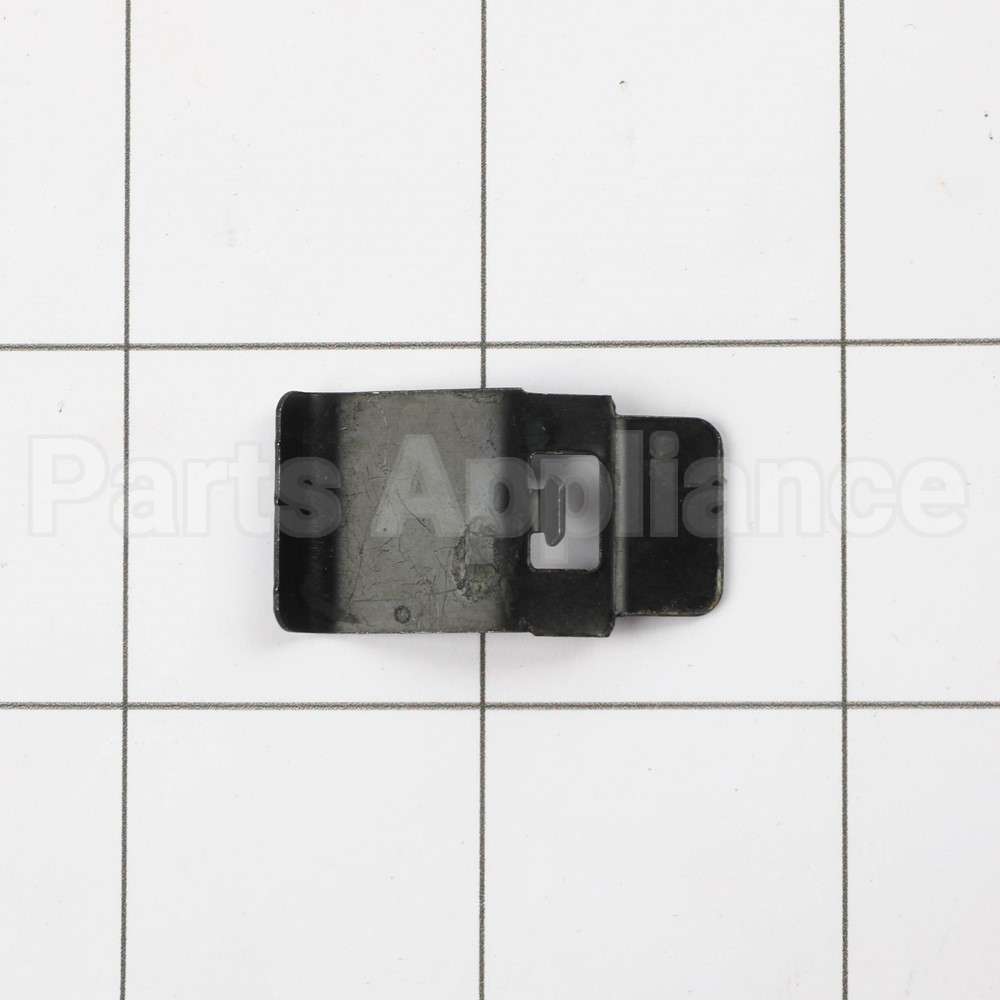 387174602 Frigidaire Bracket
