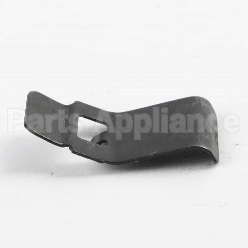 387174602 Frigidaire Bracket
