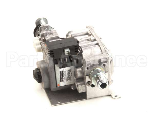38722 Blodgett Lp Gas Valve Assembly D1Xl