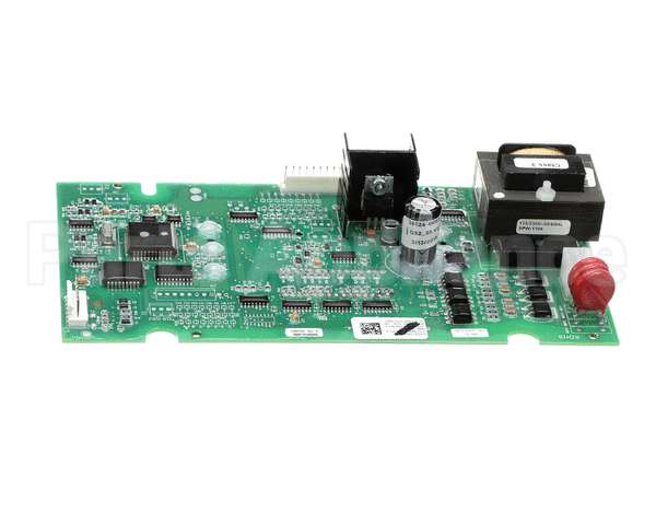 38724.1007 Bunn Cba Kit, Main Control