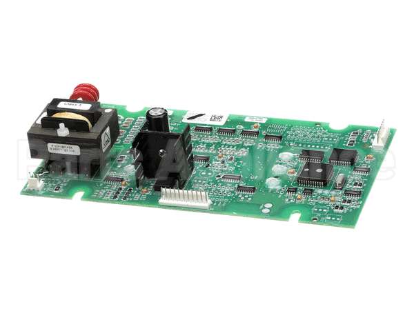 38724.1007 Bunn Cba Kit, Main Control