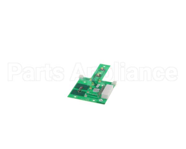 38735.1000 Bunn Cba Kit, Led Bd Lcc/Lca