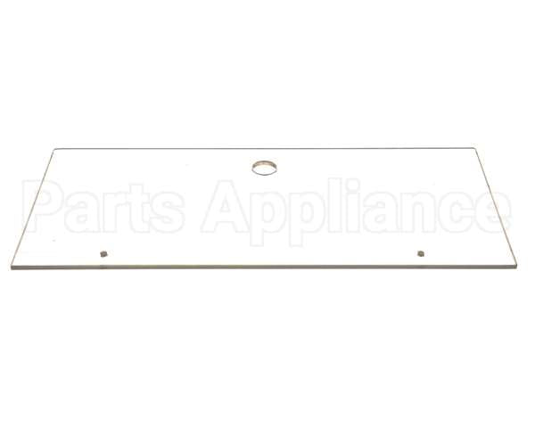 38741 Henny Penny Door