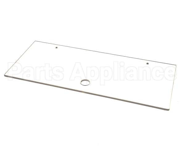 38741 Henny Penny Door