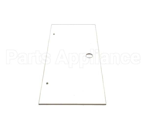 38741 Henny Penny Door