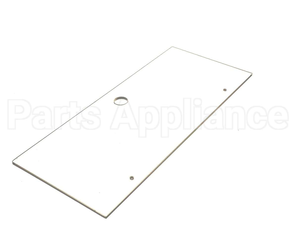 38741.0000 Henny Penny Door