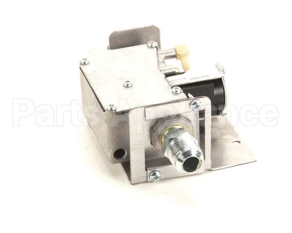 38742 Blodgett Gas Valve Asy,Direct Spark Nat