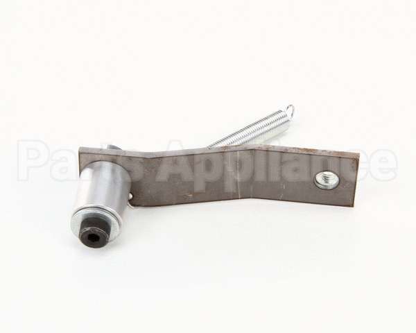 38747 Blodgett Assembly, Idler Bob