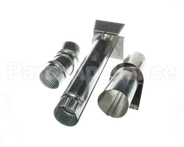 38748 Imperial Icv-2 Vent Extension